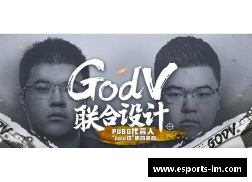 蔡磊：渐冻症挑战绝地求生的勇气与智慧