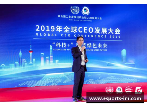 韩系系统掀起创新浪潮，领跑未来科技！