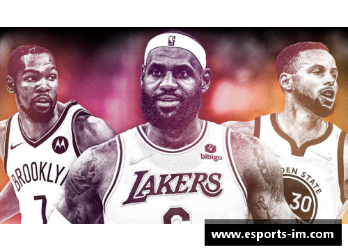 NBA球员年薪排行：顶级球星薪酬大揭秘