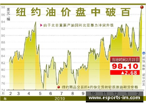 亚特兰大市新政助力经济复苏：全面刺激消费市场 - 副本